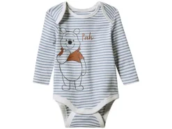 Set van 2 baby rompers< Online