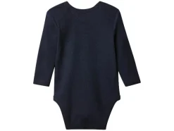 Set van 2 baby rompers< Online