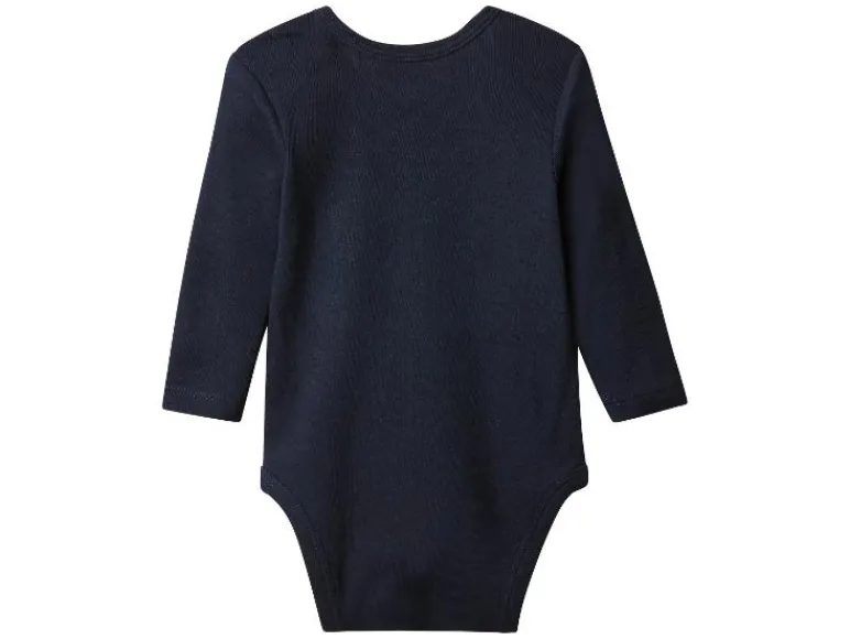 Set van 2 baby rompers< Online