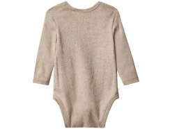 Set van 2 baby rompers< Online