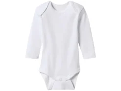 Set van 3 baby rompers<lupilu® Sale
