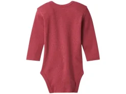 Set van 3 baby rompers<lupilu® Sale