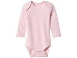 Set van 3 baby rompers<lupilu® Sale