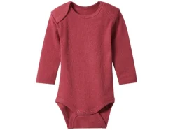 Set van 3 baby rompers<lupilu® Sale