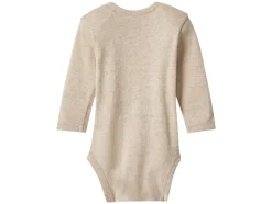 Set van 3 baby rompers<lupilu® Sale