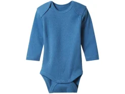 Set van 3 baby rompers<lupilu® Sale