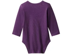 Set van 3 baby rompers<lupilu® Clearance