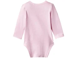 Set van 3 baby rompers<lupilu® Clearance