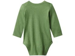 Set van 3 baby rompers<lupilu® Clearance