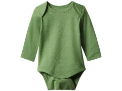 Set van 3 baby rompers<lupilu® Clearance