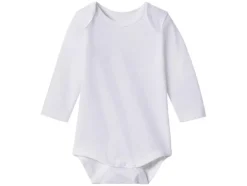 Set van 5 baby rompers<lupilu® Outlet