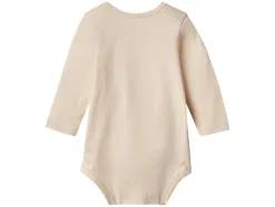 Set van 5 baby rompers<lupilu® Outlet