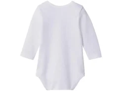 Set van 5 baby rompers<lupilu® Outlet