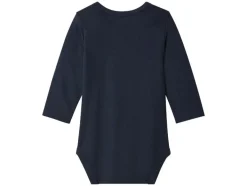 Set van 5 baby rompers<lupilu® Outlet