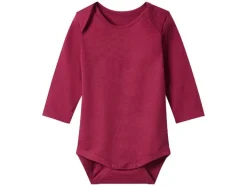 Set van 5 baby rompers<lupilu® Outlet