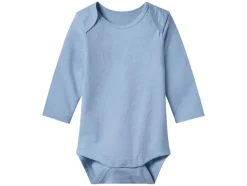 Set van 5 baby rompers<lupilu® Outlet