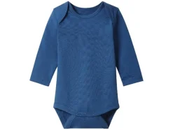 Set van 5 baby rompers<lupilu® Outlet