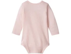 Set van 5 baby rompers<lupilu® Outlet