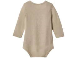 Set van 5 baby rompers<lupilu® Outlet