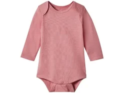 Set van 5 baby rompers<lupilu® Outlet