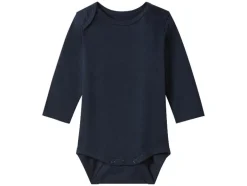 Set van 5 baby rompers<lupilu® Outlet