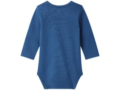 Set van 5 baby rompers<lupilu® Outlet