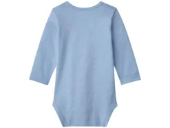Set van 5 baby rompers<lupilu® Outlet