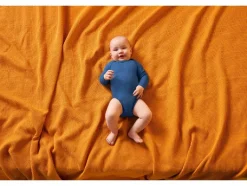 Set van 5 baby rompers<lupilu® Outlet