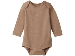 Set van 5 baby rompers<lupilu® Outlet