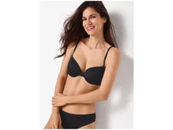 Set van 2 BH's<esmara® Hot