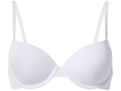 Set van 2 BH's<esmara® Hot
