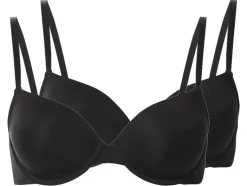 Set van 2 BH's<esmara® Hot