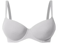 Set van 2 BH's - Plus size<esmara® Online