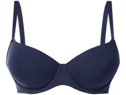 Set van 2 BH's - Plus size<esmara® Online