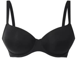 Set van 2 BH's - Plus size<esmara® Online