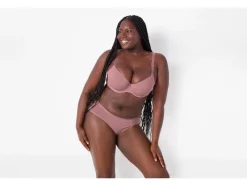 Set van 2 BH's - Plus size<esmara® Online
