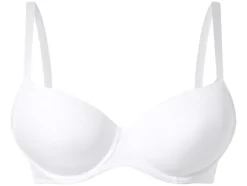 Set van 2 BH's - Plus size<esmara® Online