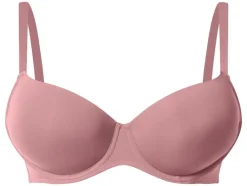 Set van 2 BH's - Plus size<esmara® Online