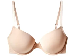 Set van 2 dames BH's<esmara® Outlet
