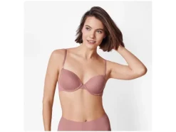 Set van 2 dames BH's<esmara® Outlet