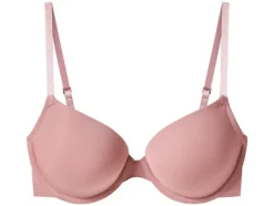 Set van 2 dames BH's<esmara® Outlet