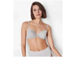 Set van 2 dames BH's<esmara® Outlet