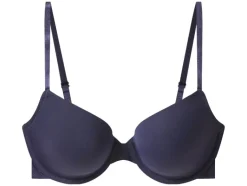 Set van 2 dames BH's<esmara® Outlet