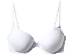 Set van 2 dames BH's<esmara® Outlet