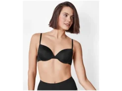 Set van 2 dames BH's<esmara® Outlet