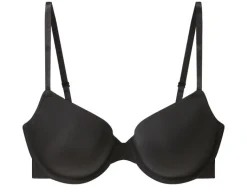 Set van 2 dames BH's<esmara® Outlet