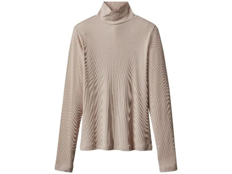 Set van 2 dames coltruien<esmara® Hot