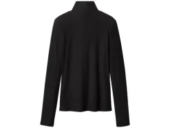 Set van 2 dames coltruien<esmara® Hot
