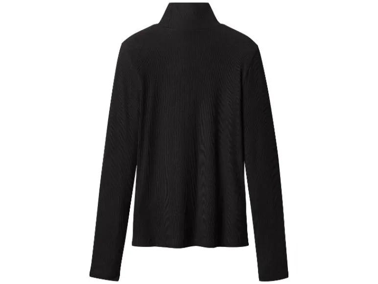 Set van 2 dames coltruien<esmara® Hot