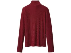 Set van 2 dames coltruien<esmara® Hot